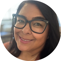 Dianna Villanueva, LMFT