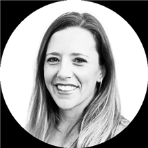 Dianne Braudrick, LPC