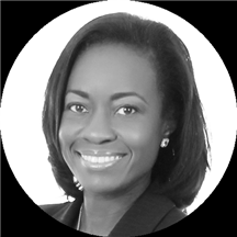 Dianne Kelly, LMHC, LPC