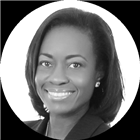 Dianne Kelly, LMHC, LPC