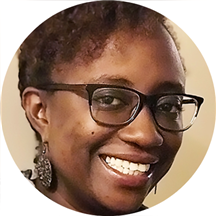 Dianne Laurent, LMHC