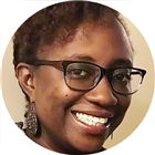 Dianne Laurent, LMHC