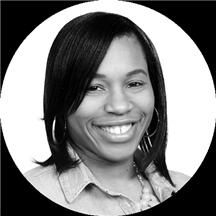 Diaon Clarke, LICSW, LCSW