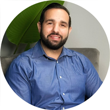 Diego Demichelli, LAC