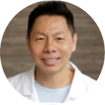 Diem Truong, LAc, MSTOM