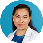 All provider availability