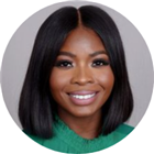 Diepriye Douglas, LCSW