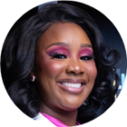 Diera Parhamcarruthers, LPC