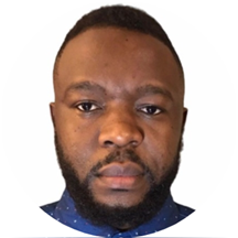 Dieudonne Asambang, LPCC