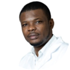 All provider availability