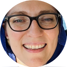 Dijana Behremovic-Durmic, LCSW