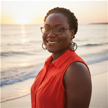 Diminga Duke-Pratt, LCSW