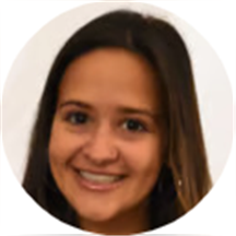 Dimitra Tzanis, LMHC