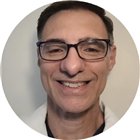 All provider availability