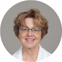 Dina Payne, LCSW, CSAT