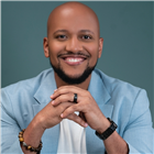 Dinapoles Galvan, PMHNP