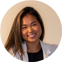 Dineen Denkovic, RDN