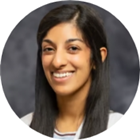 All provider availability