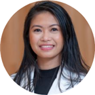 Dioanne Adsuara, APRN