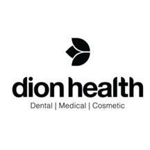 Dion Health Antioch