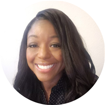 Dionetta Mallory, LCSW