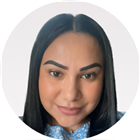 Dioscelina Gonzalez, LCSW