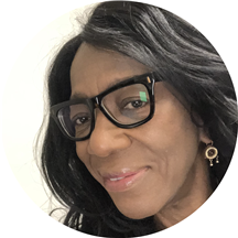 Ditta Allen, NP, CRNP