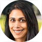 All provider availability