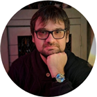 All provider availability