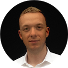 Dmitry Shevchenko, OTR/L, MS