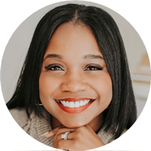 DoNesha Obaseki, APRN, RN, NP