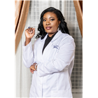 Dolapo Opebiyi, PMHNP