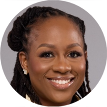 Dolly Lofinmakin, PMHNP