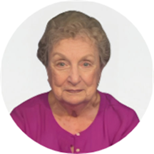 Dolores Dimitri-Salvato, LMFT