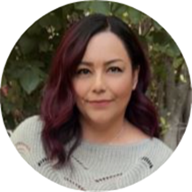 Dolores Estrada, LCSW