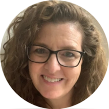 Dolores Onorato, LCSW, MSW