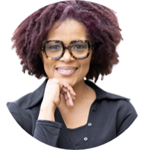 Domaz Wellington, LPC