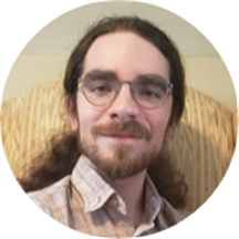 Domenic Recchione, LSW