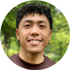 Dominic Villanueva, LMFT