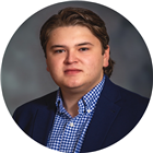 Dominick Miriani, LLMSW, MSW