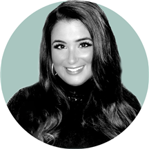 Dominique Abunassar, LGPC