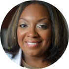 Dominique Batten, LCSW