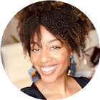 Dominique Braden Prince, LMFT