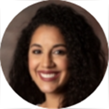 Dominique Copeland, APRN, RN