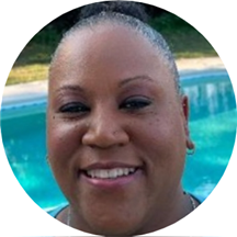 Dominique Driessen - Espana, LPC