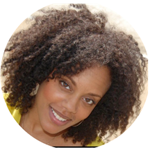 Dominique Fickling, LCAT