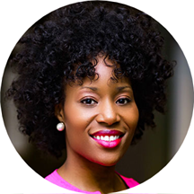 Dominique Flint, LPC