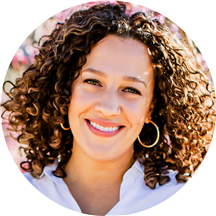 Dominique Furukawa, LCSW