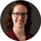 Dominique Gaston, LSW