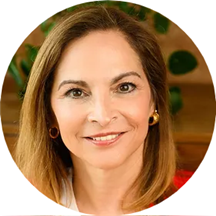 Dominique Mannix, MS